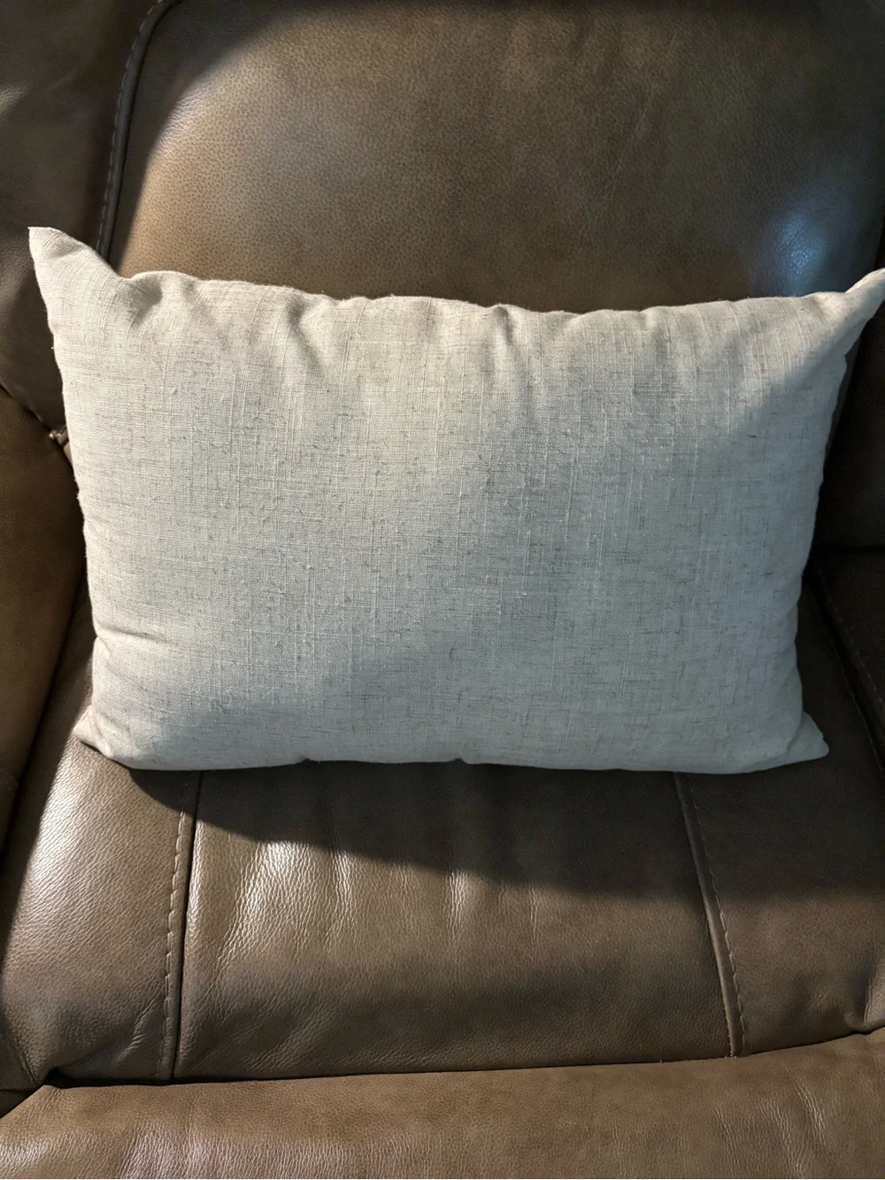 Better Homes And Gardens Gray Embroidered 